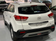 Bavaria Motors, Bahrain